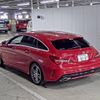 mercedes-benz cla-class 2017 -MERCEDES-BENZ--Benz CLA WDD1179422N417022---MERCEDES-BENZ--Benz CLA WDD1179422N417022- image 6