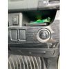 toyota noah 2012 -TOYOTA--Noah DBA-ZRR70W--ZRR70-0465572---TOYOTA--Noah DBA-ZRR70W--ZRR70-0465572- image 9