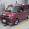 daihatsu thor 2019 -DAIHATSU 【名古屋 999ｱ9999】--Thor DBA-M900S--M900S-0043669---DAIHATSU 【名古屋 999ｱ9999】--Thor DBA-M900S--M900S-0043669- image 1