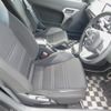 daihatsu copen 2023 -DAIHATSU 【川口 580ｷ6364】--Copen LA400K--0054525---DAIHATSU 【川口 580ｷ6364】--Copen LA400K--0054525- image 16