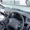 toyota townace-truck 2003 -TOYOTA--Townace Truck GK-KM75--KM75-0010389---TOYOTA--Townace Truck GK-KM75--KM75-0010389- image 12