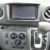 nissan caravan-van 2023 -NISSAN--Caravan Van VN2E26--VN2E26-006857---NISSAN--Caravan Van VN2E26--VN2E26-006857- image 20