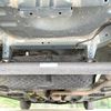 toyota roomy 2018 -TOYOTA--Roomy DBA-M900A--M900A-0213464---TOYOTA--Roomy DBA-M900A--M900A-0213464- image 19