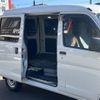 daihatsu hijet-van 2016 -DAIHATSU 【札幌 483ｲ3111】--Hijet Van S331V--0153834---DAIHATSU 【札幌 483ｲ3111】--Hijet Van S331V--0153834- image 23