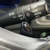 honda vezel 2015 CFJ1636268 image 6