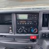 isuzu elf-truck 2010 GOO_NET_EXCHANGE_0802180A30250616W002 image 12