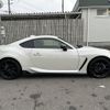toyota gr86 2023 quick_quick_3BA-ZN8_ZN8-026018 image 14