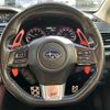 subaru levorg 2016 -SUBARU--Levorg DBA-VM4--VM4-091078---SUBARU--Levorg DBA-VM4--VM4-091078- image 24