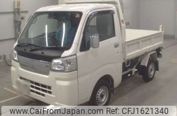 daihatsu hijet-truck 2023 CFJ1621340