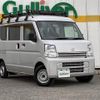 nissan clipper-van 2018 -NISSAN--Clipper Van HBD-DR17V--DR17V-287101---NISSAN--Clipper Van HBD-DR17V--DR17V-287101- image 1