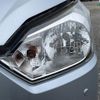 daihatsu mira-e-s 2019 -DAIHATSU--Mira e:s 5BA-LA350S--LA350S-0108588---DAIHATSU--Mira e:s 5BA-LA350S--LA350S-0108588- image 14