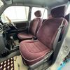 daihatsu mira-gino 1999 Mitsuicoltd_DHMG0052499R0706 image 13