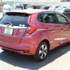 honda fit-hybrid 2019 quick_quick_DAA-GP5_GP5-1350004 image 2