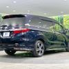 honda odyssey 2013 -HONDA--Odyssey DBA-RC2--RC2-1001091---HONDA--Odyssey DBA-RC2--RC2-1001091- image 18