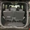 toyota alphard 2024 -TOYOTA--Alphard 3BA-AGH40W--AGH40-4005171---TOYOTA--Alphard 3BA-AGH40W--AGH40-4005171- image 4