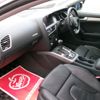 audi a5 2014 -AUDI--Audi A5 DBA-8TCDNL--WAUZZZ8T1EA036083---AUDI--Audi A5 DBA-8TCDNL--WAUZZZ8T1EA036083- image 6