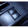 suzuki jimny 2020 -SUZUKI 【岐阜 583 5910】--Jimny 3BA-JB64W--JB64W-156716---SUZUKI 【岐阜 583 5910】--Jimny 3BA-JB64W--JB64W-156716- image 14