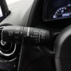 mazda demio 2018 -MAZDA--Demio 6BA-DJLFS--DJLFS-603762---MAZDA--Demio 6BA-DJLFS--DJLFS-603762- image 5