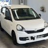 daihatsu mira-e-s 2016 -DAIHATSU--Mira e:s LA310S-1073198---DAIHATSU--Mira e:s LA310S-1073198- image 5