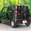 nissan moco 2012 -NISSAN--Moco DBA-MG33S--MG33S-161171---NISSAN--Moco DBA-MG33S--MG33S-161171- image 17