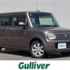 suzuki alto-lapin 2012 CFJ1546484 image 1