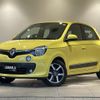 renault twingo 2018 -RENAULT--Renault Twingo DBA-AHH4B--VF1AHB22AH0765907---RENAULT--Renault Twingo DBA-AHH4B--VF1AHB22AH0765907- image 1