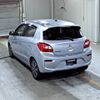 mitsubishi mirage 2016 -MITSUBISHI--Mirage A03A--A03A-0037016---MITSUBISHI--Mirage A03A--A03A-0037016- image 6