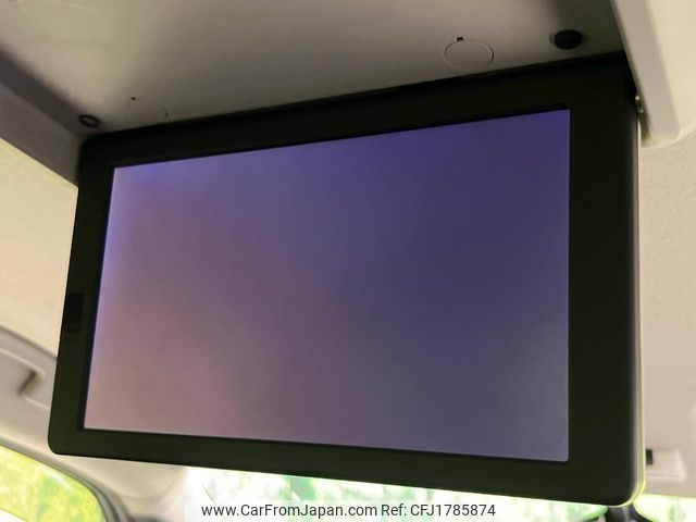 nissan serena 2017 CFJ1785874 image 2
