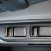 mitsubishi-fuso canter 2015 25431005 image 22