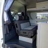 toyota hiace-van 2021 CFJ1592441 image 24