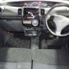 daihatsu tanto 2010 -DAIHATSU 【鹿児島 581ﾃ4241】--Tanto L375S--L375S-0351872---DAIHATSU 【鹿児島 581ﾃ4241】--Tanto L375S--L375S-0351872- image 4