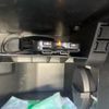 nissan x-trail 2013 -NISSAN--X-Trail DBA-NT31--NT31-315146---NISSAN--X-Trail DBA-NT31--NT31-315146- image 26