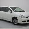 nissan wingroad 2018 quick_quick_Y12_Y12-191645 image 1