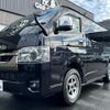 toyota hiace-van 2023 -TOYOTA--Hiace Van GDH206V--GDH206-1093453---TOYOTA--Hiace Van GDH206V--GDH206-1093453- image 20