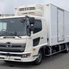 hino ranger 2023 CFJ1628496 image 1