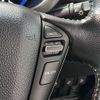 nissan elgrand 2018 -NISSAN--Elgrand DBA-TE52--TE52-095093---NISSAN--Elgrand DBA-TE52--TE52-095093- image 17