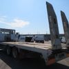 mitsubishi-fuso super-great 2006 -MITSUBISHI--Super Great PJ-FV50JV--FV50JY-540379---MITSUBISHI--Super Great PJ-FV50JV--FV50JY-540379- image 7