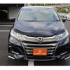 honda odyssey 2018 -HONDA--Odyssey 6AA-RC4--RC4-1155998---HONDA--Odyssey 6AA-RC4--RC4-1155998- image 8