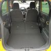 honda n-one 2023 CFJ1844827 image 13
