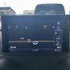audi a3 2014 CFJ1626517 image 18