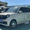 honda n-one 2022 CFJ1658740 image 2