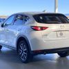 mazda cx-5 2019 quick_quick_3DA-KF2P_KF2P-321672 image 6