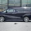 toyota vellfire 2015 -TOYOTA--Vellfire DBA-AGH30W--AGH30-0041565---TOYOTA--Vellfire DBA-AGH30W--AGH30-0041565- image 24