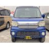 daihatsu atrai-wagon 2005 -DAIHATSU--Atrai Wagon TA-S330G--S330G-0004068---DAIHATSU--Atrai Wagon TA-S330G--S330G-0004068- image 1