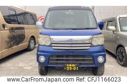 daihatsu atrai-wagon 2005 -DAIHATSU--Atrai Wagon TA-S330G--S330G-0004068---DAIHATSU--Atrai Wagon TA-S330G--S330G-0004068-