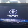 toyota c-hr 2017 -TOYOTA--C-HR DAA-ZYX10--ZYX10-2040144---TOYOTA--C-HR DAA-ZYX10--ZYX10-2040144- image 2