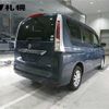 nissan serena 2012 -NISSAN--Serena NC26--006946---NISSAN--Serena NC26--006946- image 2