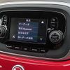 fiat 500x 2016 CFJ1794179 image 11