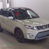 suzuki escudo 2018 quick_quick_CBA-YEA1S_TSMLYEA1S00506131 image 1