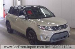 suzuki escudo 2018 quick_quick_CBA-YEA1S_TSMLYEA1S00506131